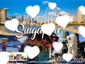 Best travel destination in Asia