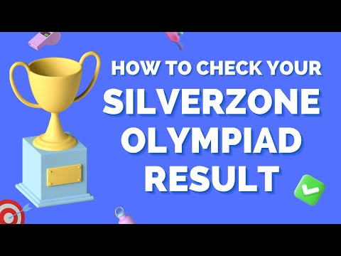 How to check