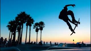 Pop Punk's Not Dead Playlist