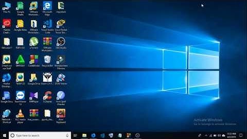 Learn C programming in Bangla (Part-15): floor, ceil and round function of C programming
