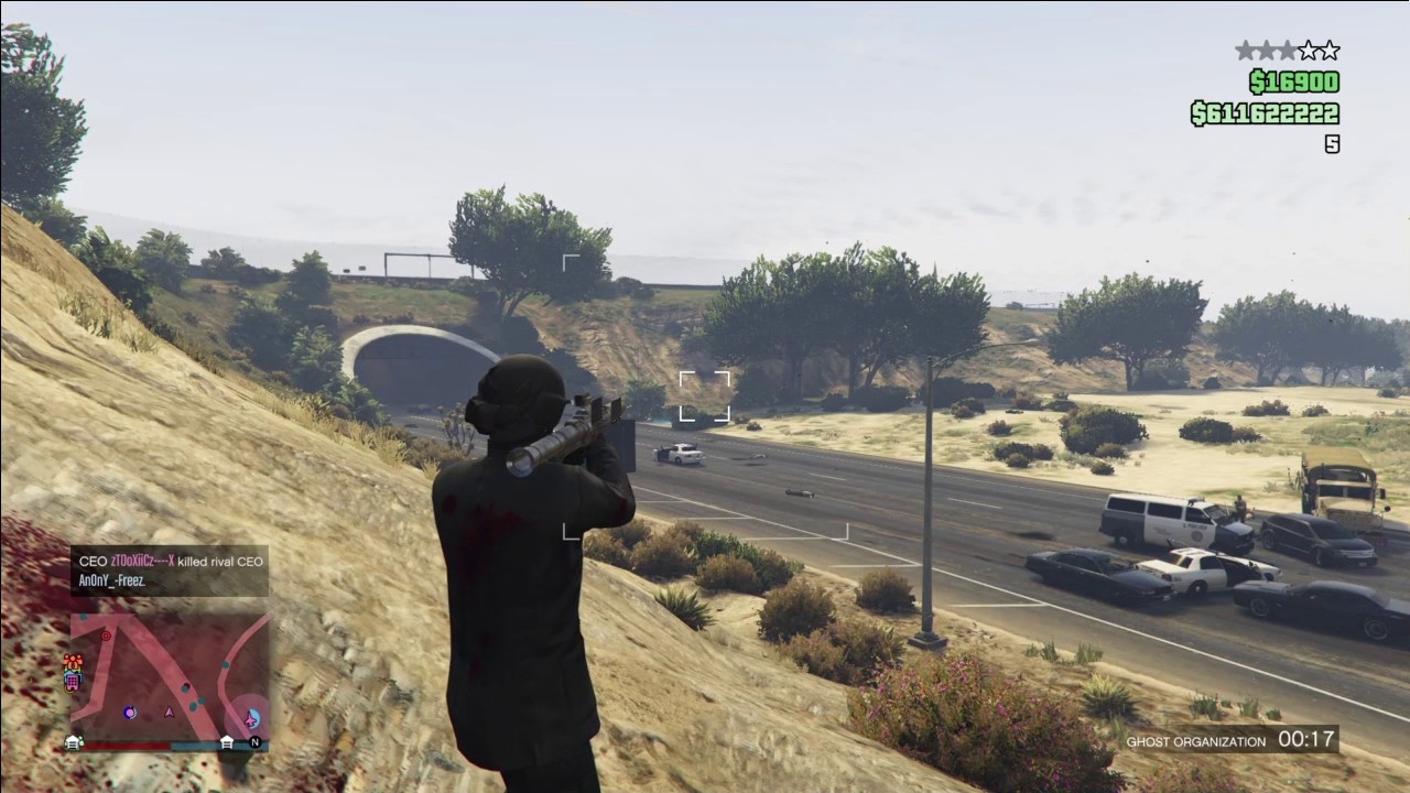 R.I.P vengeancemaycome VYEX|XAIH & more