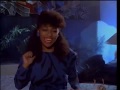 Midnight Star - Operator (Official Video)