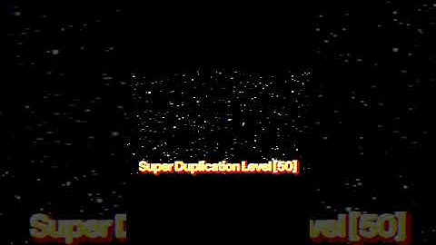 Breaking All Duplication Cycle [Ep.10] (Proper Ep.45)