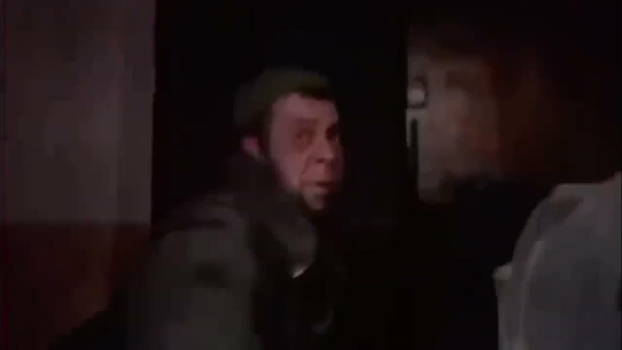 Клип виталия аксенова ты забыл брат. Клип виталия аксенова ты забыл брат. Клип виталия аксенова ты забыл брат. Клип виталия аксенова ты забыл брат. Клип виталия аксенова ты забыл брат.