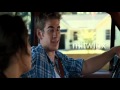 The Last Song She Will Be Loved Movie Scene