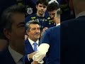 Değişmeyen Şampiyon! 🏆 Fenerbahçe Beko