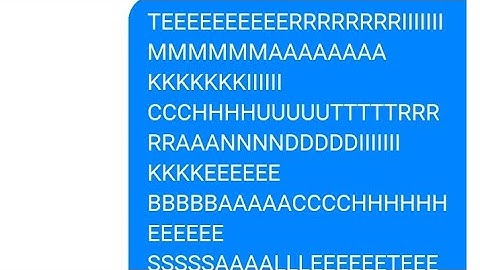 🔴FYTER (ENGLISH+MATH) LANGUAGE TYPING 2020 || FYTER KEYBOARD 2020 |BEST KEYBOARD 2020