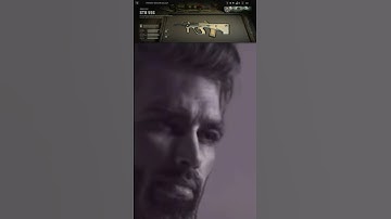 Ranking MW2 ARs by memes