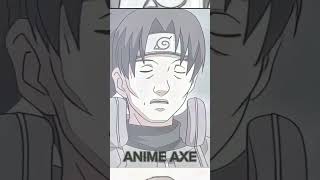 Collecting Naruto Fan 005K