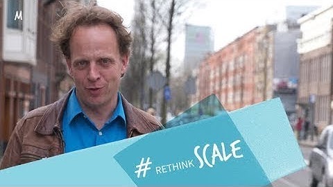 How many people migrate?