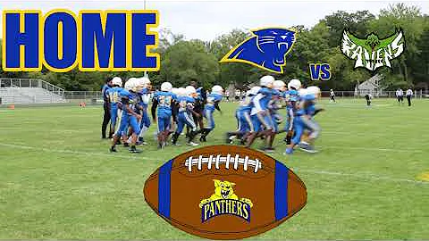 HILBERT vs. RIVERSIDE