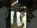 Sabon Majalisin Aliyu Haidar Na Sidi Sabon Majalisin Aliyu Haidar Na Sidi