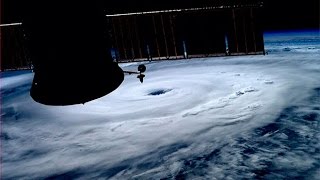 2016 hurricane season forecast