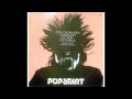 Indexi - Jutro ce promeniti sve - (Audio 1975) HD