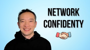 How Introverts Can Network Successfully (Without Feeling Awkward)