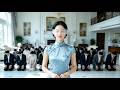 都以為她是任人欺負的可憐瞎子,無人知曉她乃三界之主,摘紗睜眼時眾人驚恐跪地!💥 #Chinese Television Dramas #逆襲 #爽文 #打臉 #爽劇 #短剧