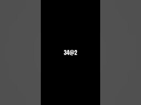 7383 - YouTube