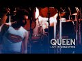 Quedateencasa recital completo de queen live in argentina 1031981