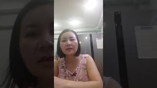 We speak a2 lesson 3