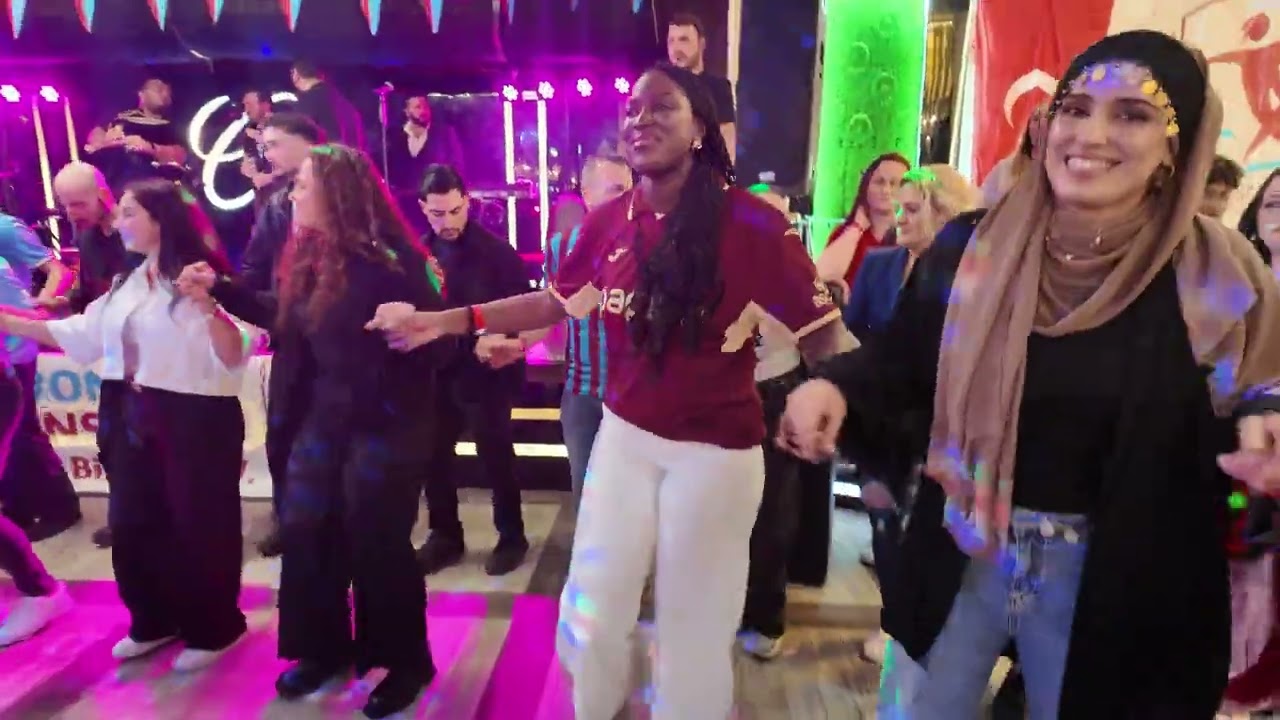 TULUM -Tulumcu Kardeşler& Apolas Lermi@tulumcukadir @apolaslermi #tulum #fyp #karadeniz #trabzon