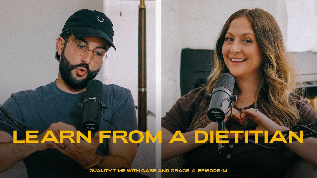 Ditch Diet Culture: A Better Approach to Health!