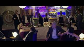 Abi Bak Bakıyo Ordan - Kasa Da Parti̇