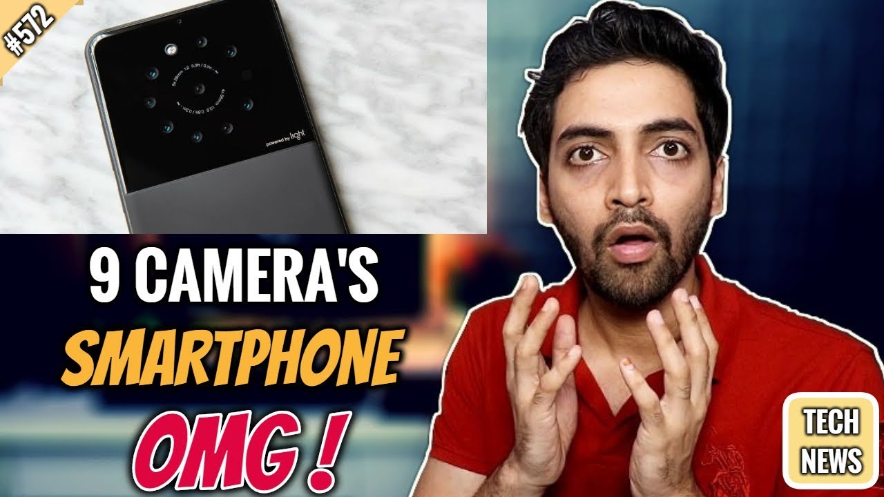Mi 8 India,9 Camera Smartphone,Iphone X Plus Video,Samsung On6,E-Pancard,Moto E5 Plus,BillFraud-