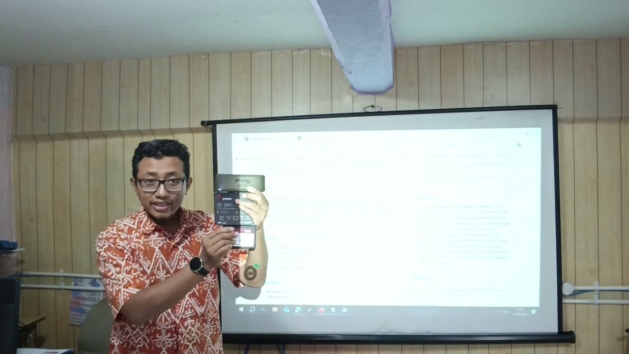 Belajar basic Coding dengan code.org vol 1