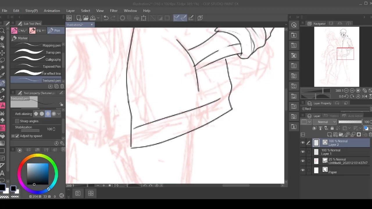 Skesgo WildBerry Live Stream