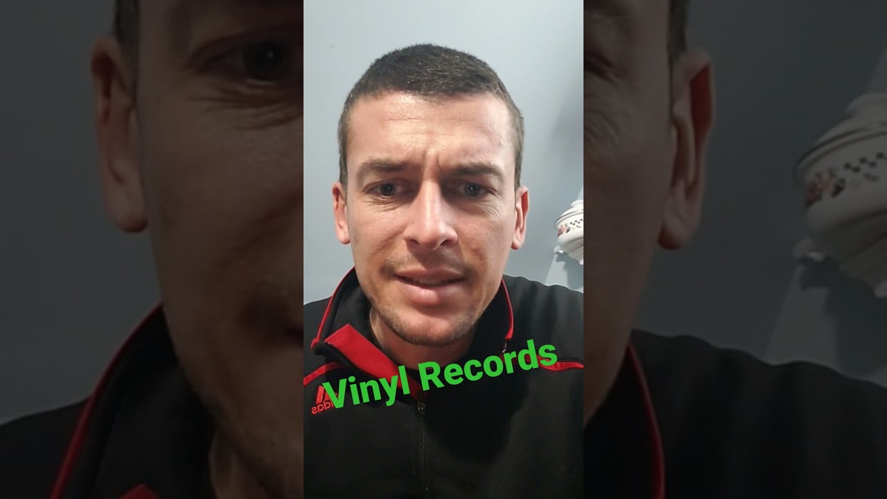 Do Classical Music Vinyl Records Sell? 