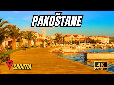 Fun Things to Do in Pakostane | Travel Guide (2024) | Best Places to Visit