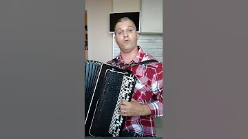 Казачья песня 