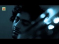 Mon Majhi Re Arijit Singh lyrics