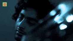 Mon Majhi Re   Arijit Singh lyrics  - Durasi: 5:04. 