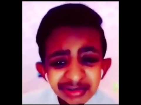 رياكشن ان شاء الله من العاينين و الفاينين 