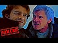 Solo: A Star Wars Story — Anatomy Of A Failure