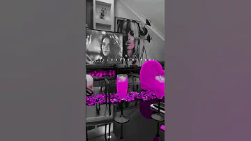 يا ليل من الهوى وشوق كيف انه حالات واتس بدر العزي 2022 