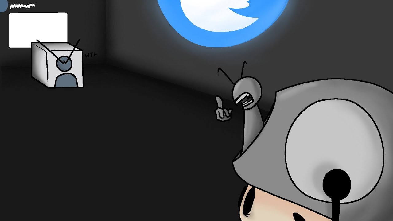 (+FLP) Interrelation - Vs CrazyMac OST