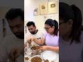 Mam’s Sunday annikidha pure vegetarian😂#ishqyouall #swv #tamil #hairgrowth #rosemarywater #youtube