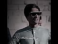 اذا على الصيت ماردناه الشاعر ناظم المرياني