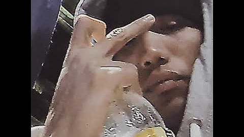 (1234) 4k Swagga ft. TRAPPBOYDIZZY