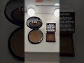 1 día con este bronceador vs un verano entero de recuerdos... ☀️💔