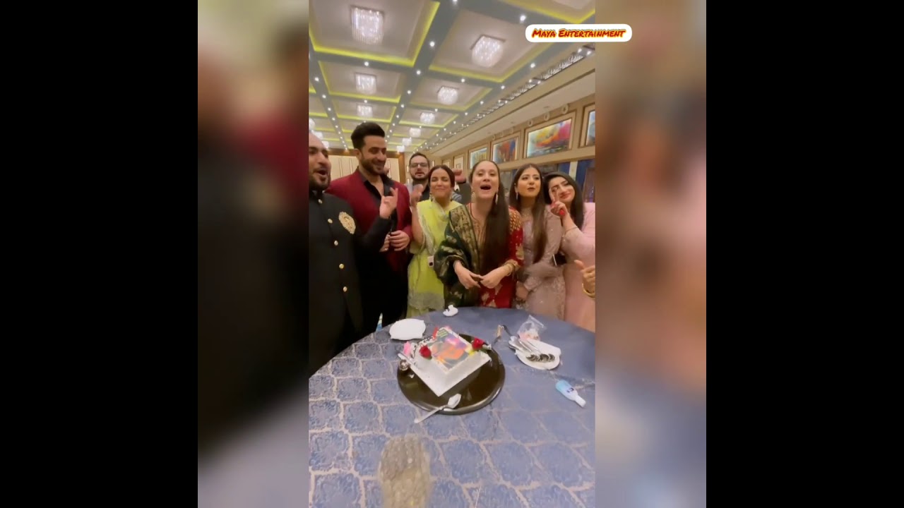 Bollywood actors recreate 