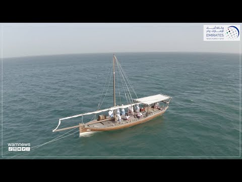 اقتصاد امارات متحده عربی ميهن فرصت ها