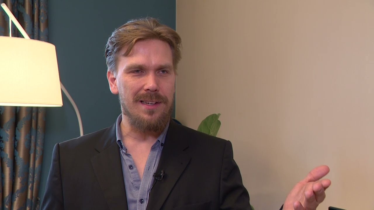 Depozīts par īres dzīvokli iemaksāts, bet sludinājuma autors izrādās krāpnieks!