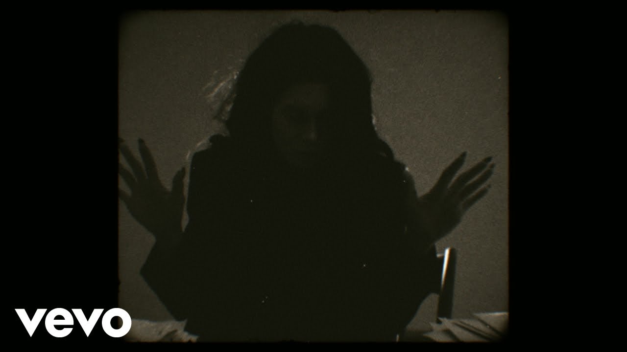 Dead People - Epilogue