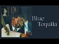 To  blue tequila official