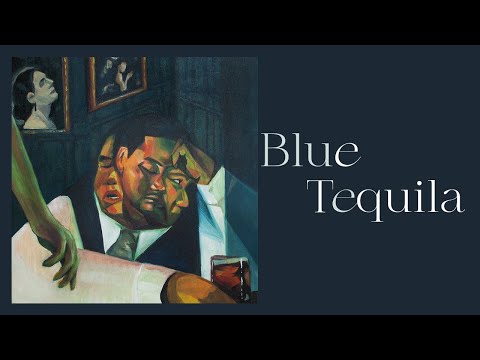 Táo – Blue Tequila (Official Video)