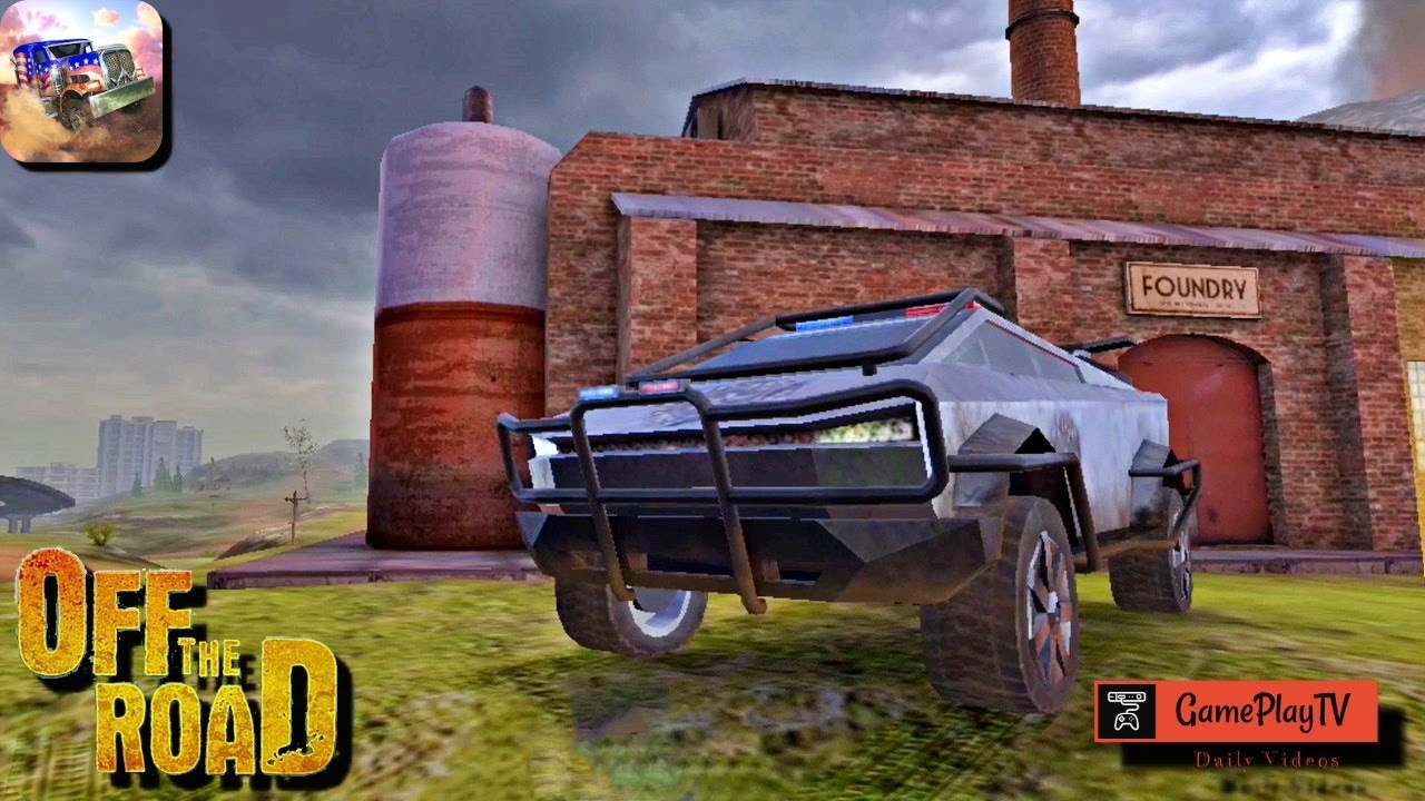 Car off игра. Off the Road открытый мир. Off Road игра. Off the Road обновление. Оф тхе роад.