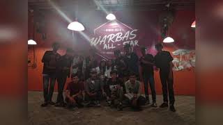 Download Lagu SALITI 2019. MP3